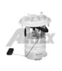 PEUGE 1525QC Fuel Feed Unit